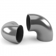 Отвод 20,0х1,5