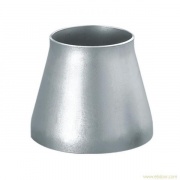 Переход 88,9х60,3х2 DN80x50 3&quot;x2&quot;